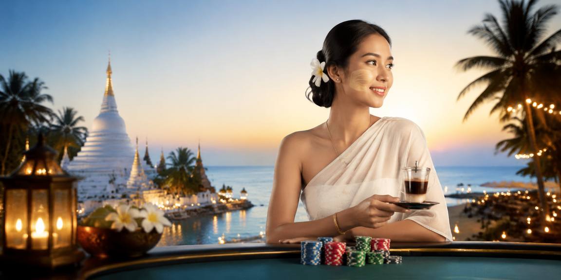 slots6699 စလော့ဂိမ်း