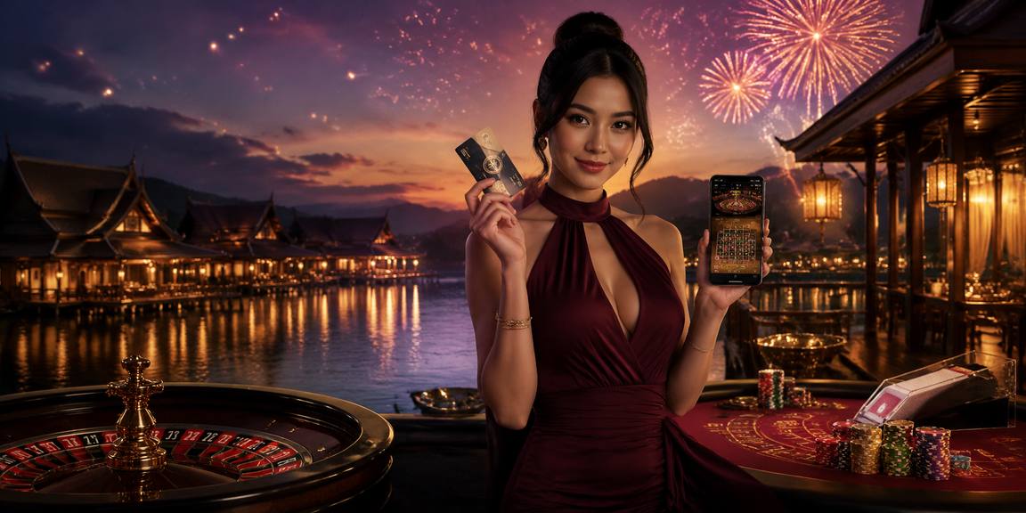slots6699 ပေါ့ကာချန်ပီယံ