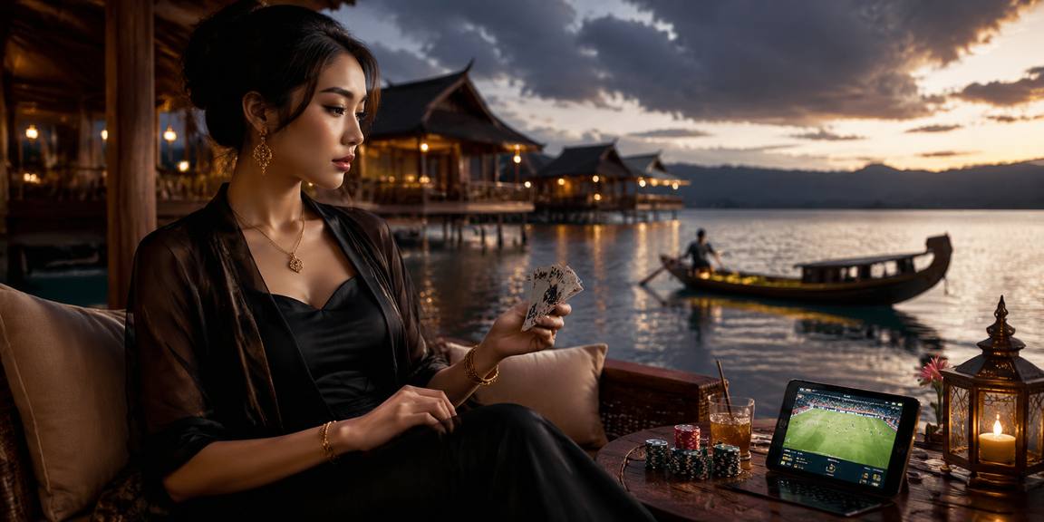 slots6699 တိုက်ရိုက်ကာစီနို ဂိမ်း
